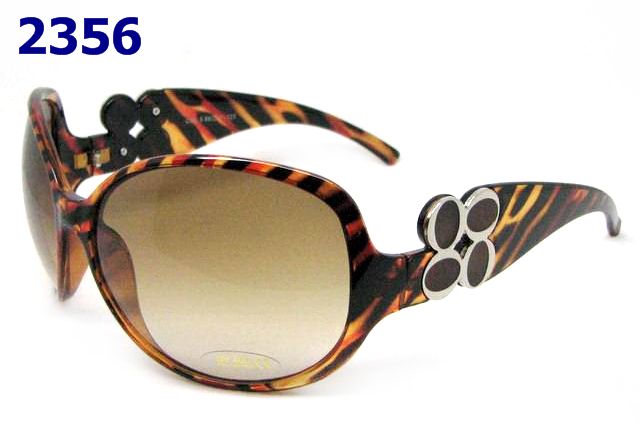 G sunglasses-043