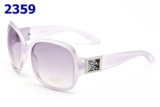 G sunglasses-044