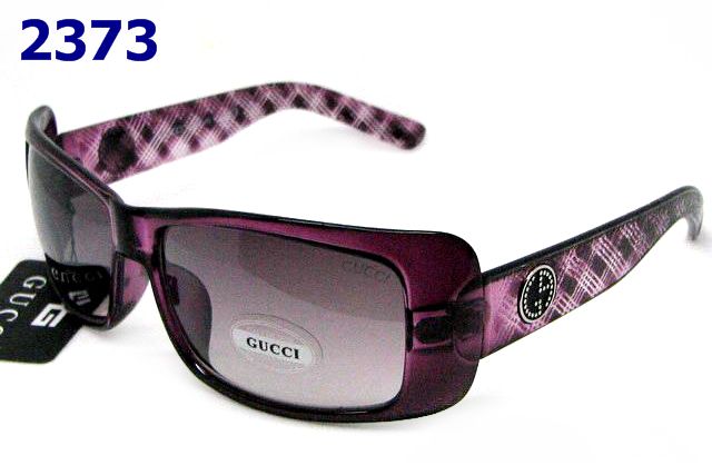 G sunglasses-045