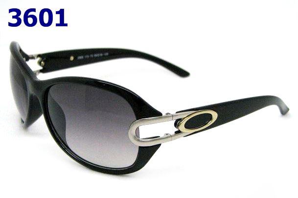 G sunglasses-046