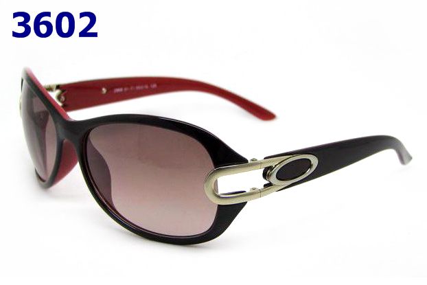 G sunglasses-047
