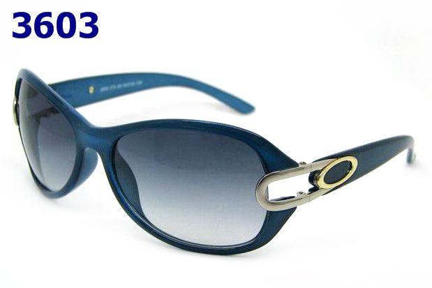 G sunglasses-048