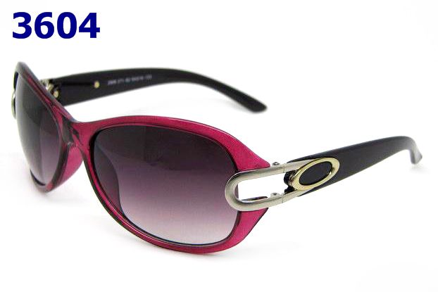 G sunglasses-049