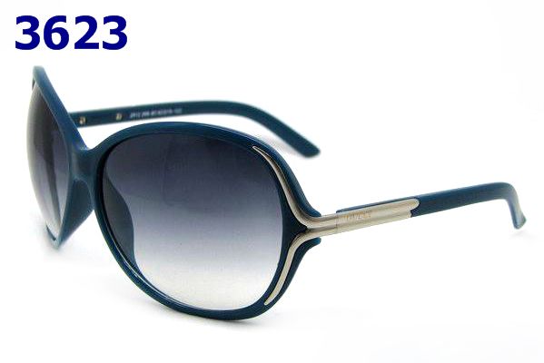 G sunglasses-052