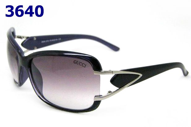 G sunglasses-053