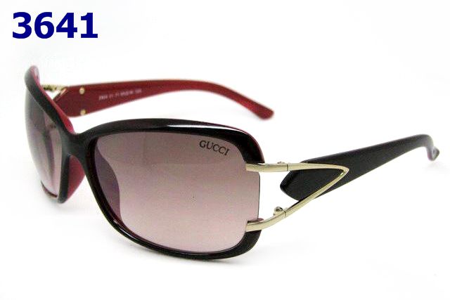 G sunglasses-054
