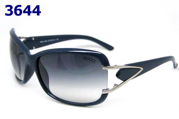 G sunglasses-055