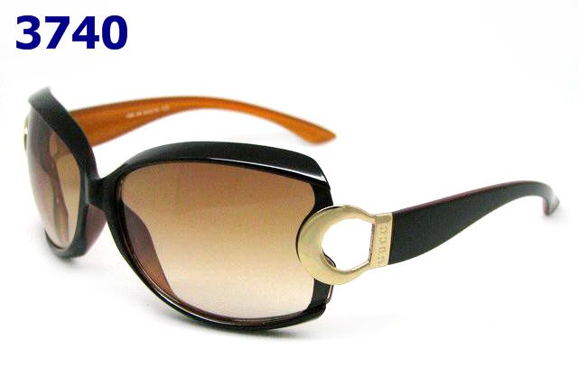 G sunglasses-059