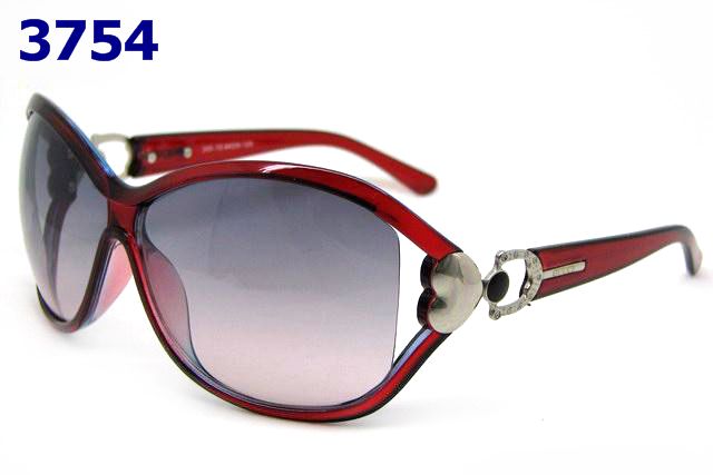G sunglasses-061