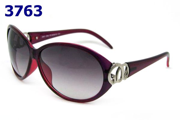G sunglasses-063