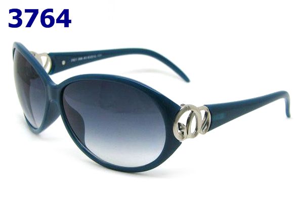 G sunglasses-064