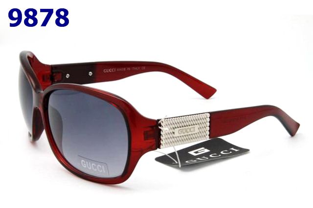 G sunglasses-066