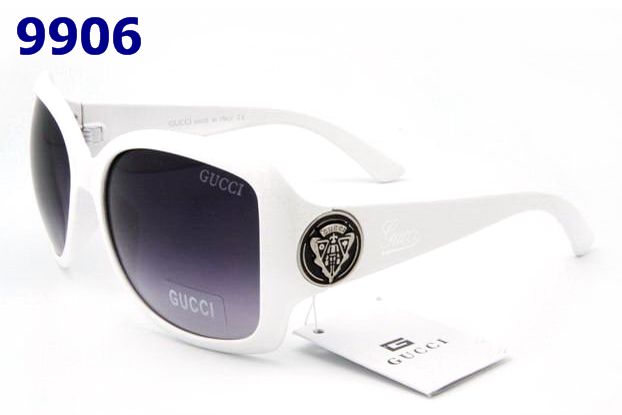 G sunglasses-069