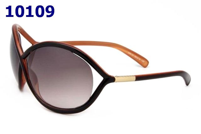 G sunglasses-073