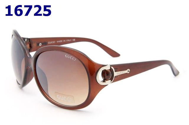 G sunglasses-079