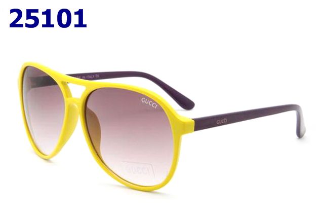 G sunglasses-081