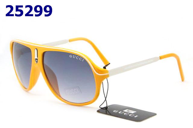 G sunglasses-083