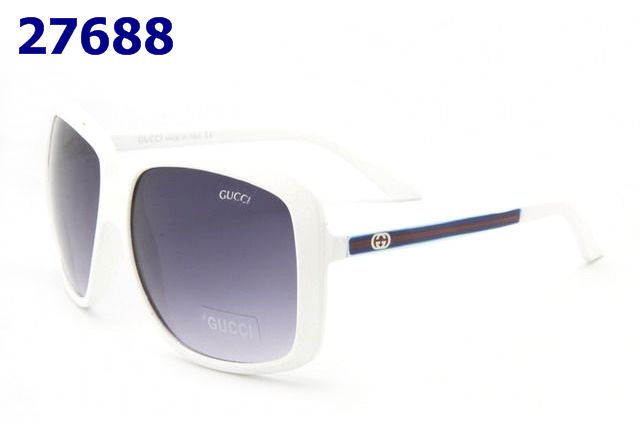 G sunglasses-087