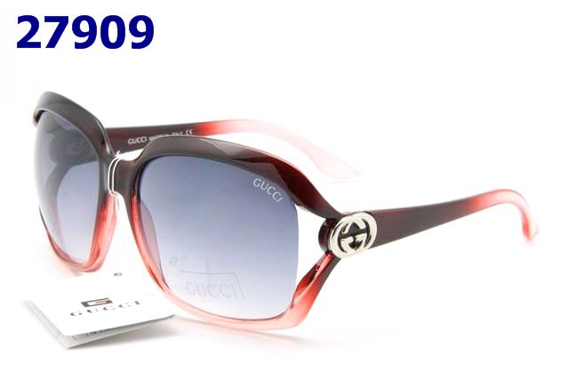 G sunglasses-089