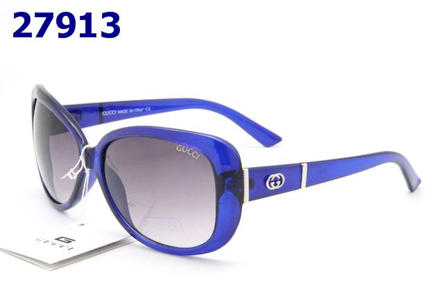 G sunglasses-091