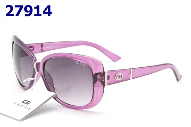 G sunglasses-092