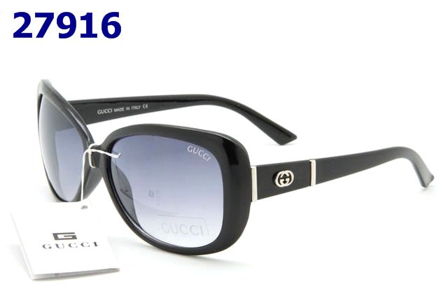G sunglasses-094