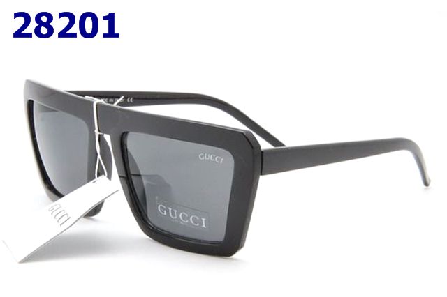 G sunglasses-095