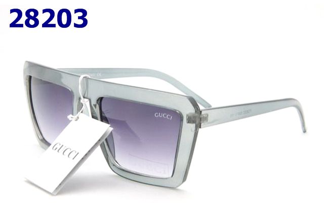 G sunglasses-097