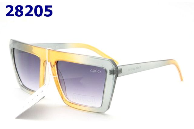 G sunglasses-099