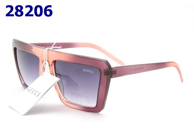 G sunglasses-100