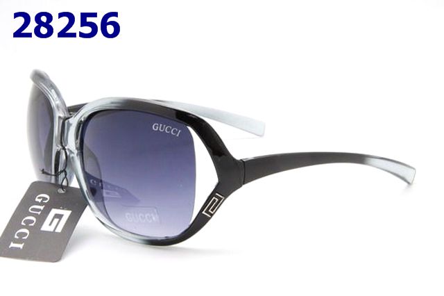 G sunglasses-105