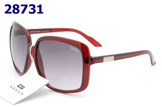 G sunglasses-108
