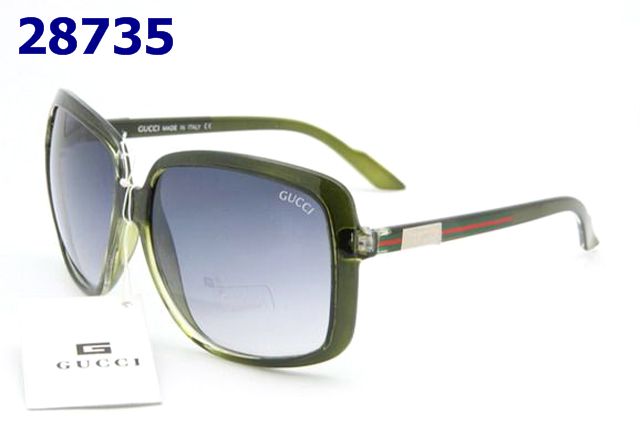 G sunglasses-111