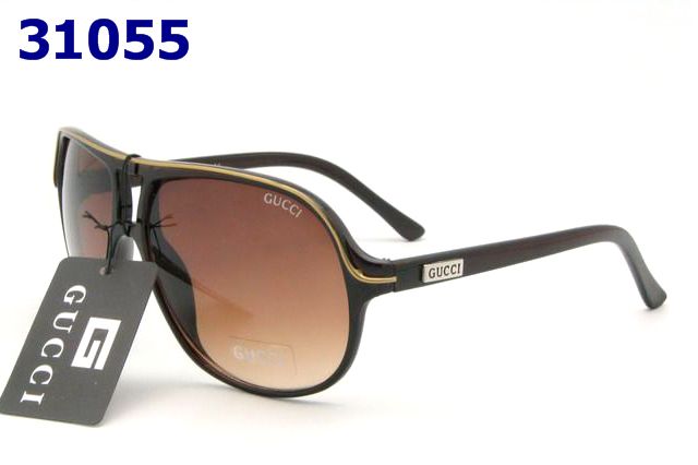 G sunglasses-113