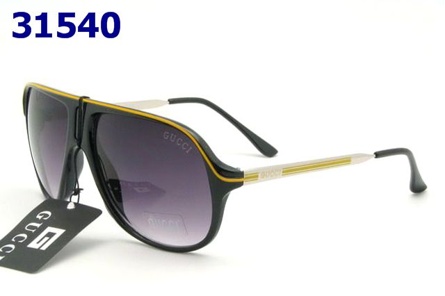 G sunglasses-118