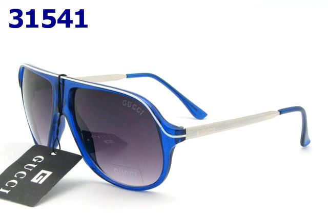 G sunglasses-119