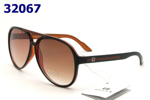 G sunglasses-122