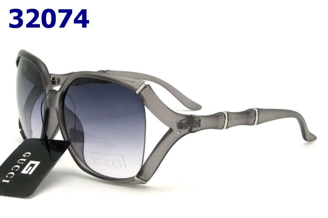 G sunglasses-125