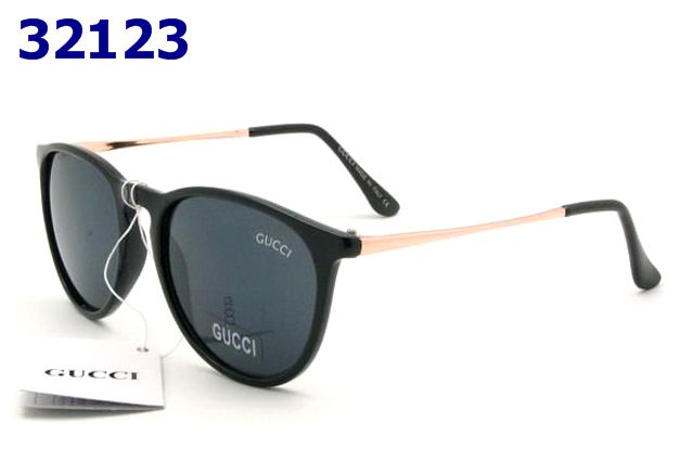 G sunglasses-135