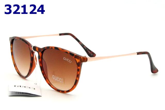 G sunglasses-136
