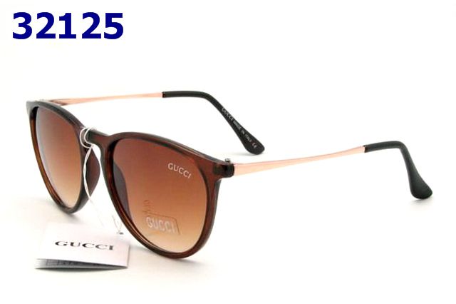 G sunglasses-137