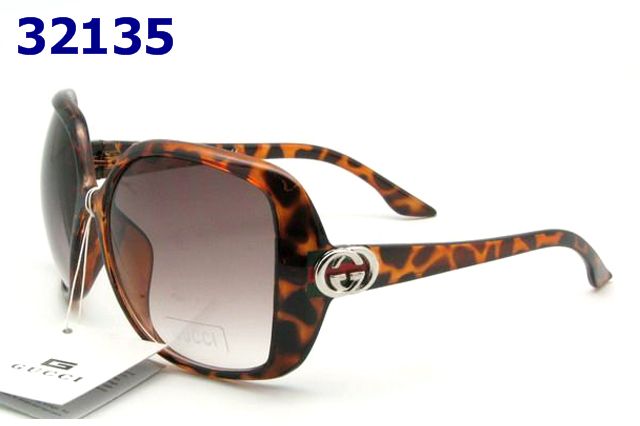 G sunglasses-139