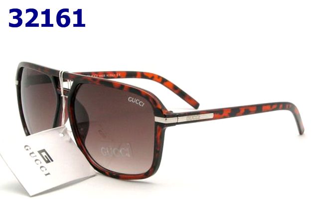 G sunglasses-141