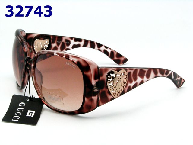 G sunglasses-143