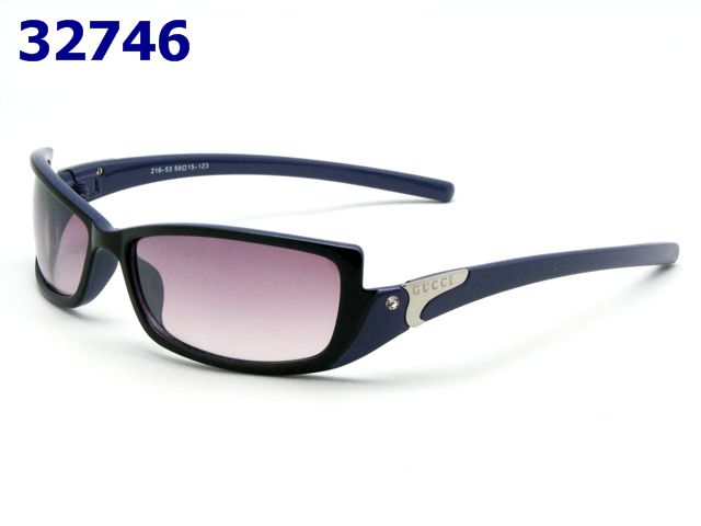 G sunglasses-145