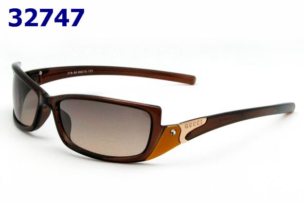 G sunglasses-146