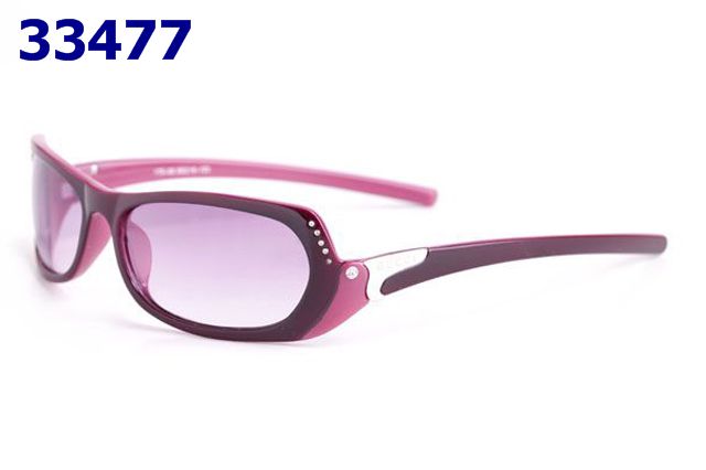 G sunglasses-152