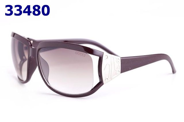 G sunglasses-154