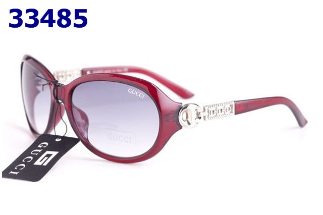 G sunglasses-156