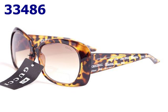 G sunglasses-157